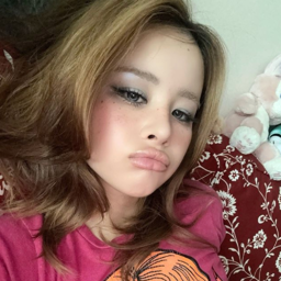 Harvey gallery image