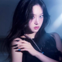 Leesol gallery image