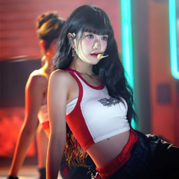 Seoyeon gallery image