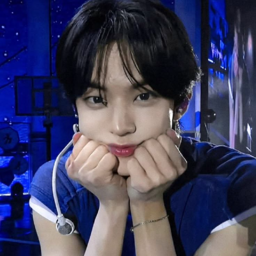 Dohoon gallery image