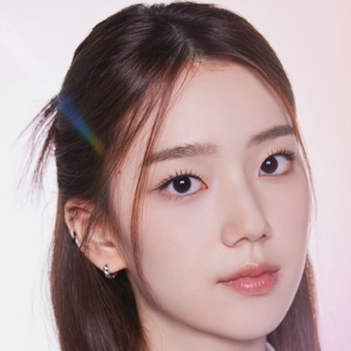 Yeeun gallery image