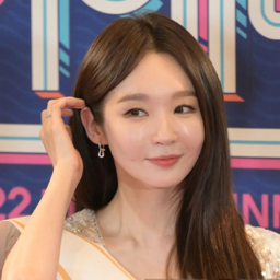 Minkyung