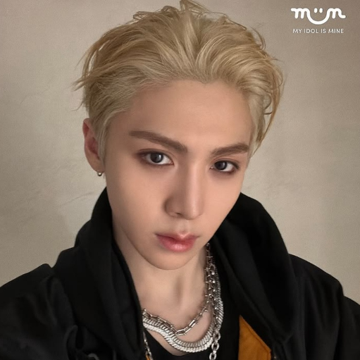 Woochan Galeriebild