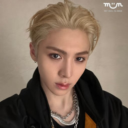 Woochan gallery image