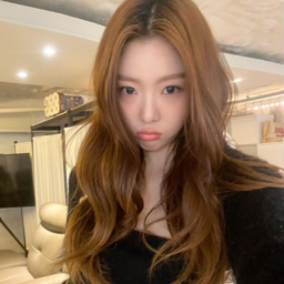 Jackie gallery image