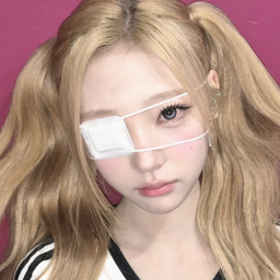 Stella gallery image