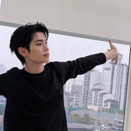 Kim Taerae gallery image