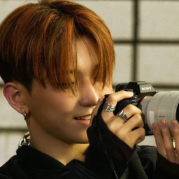 Sungjun gallery image