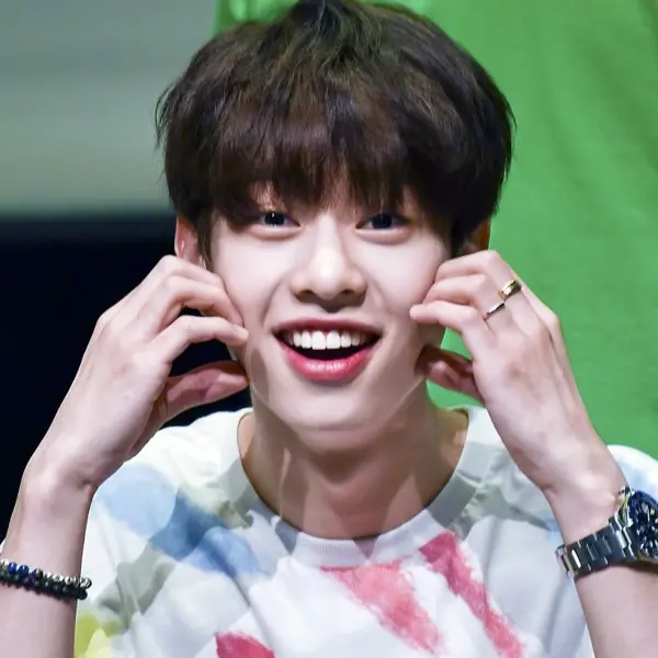 Donghyun gallery image