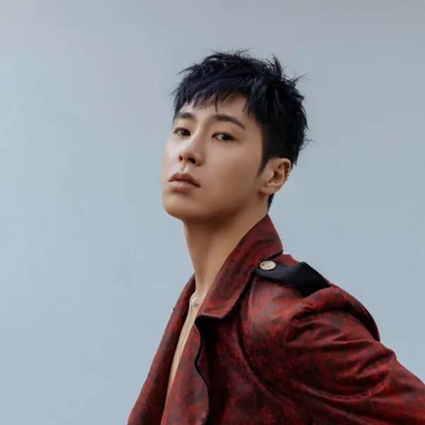 U-Know gallery image