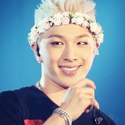 Taeyang gallery image