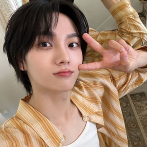 Sungho