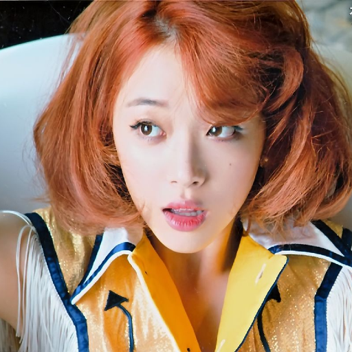 Sulli gallery image