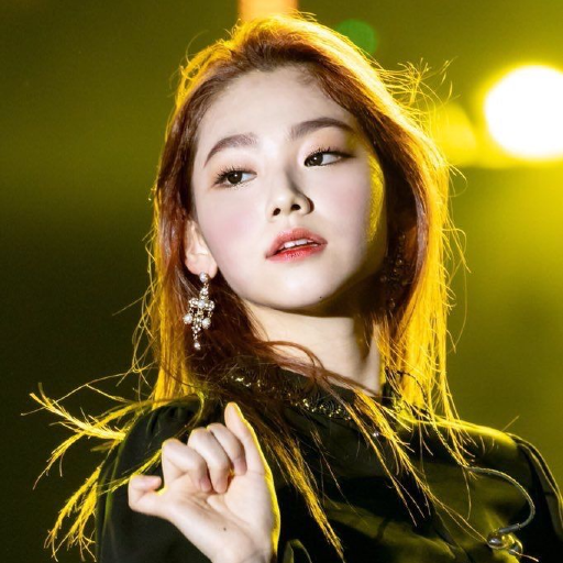 Mina gallery image