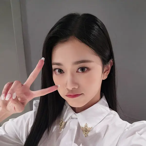Jimin gallery image