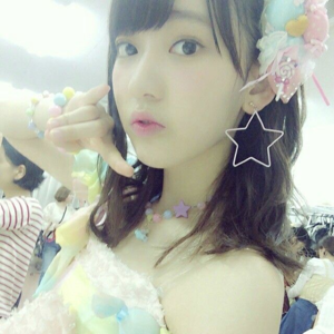 Sakura gallery image