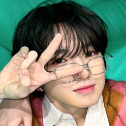 Sakuya gallery image