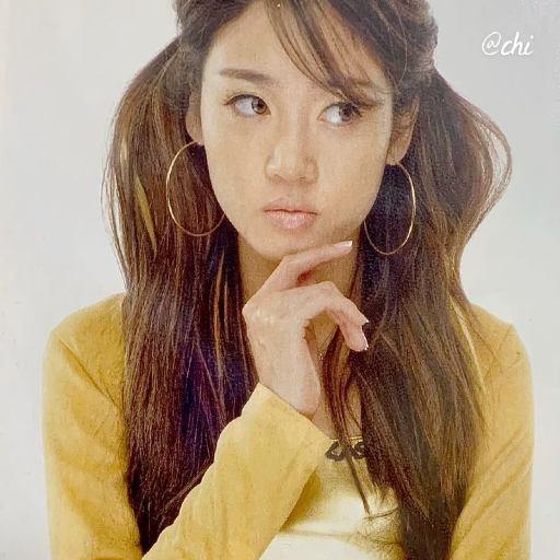 Yuri gallery image