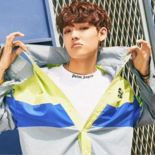 Chan gallery image