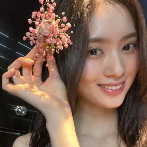 May gallery image
