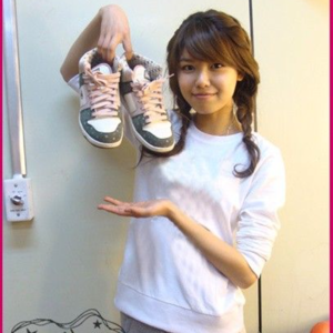 Sooyoung gallery image