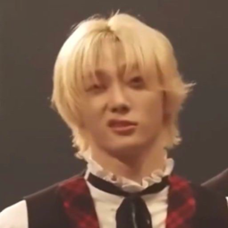 Sungho gallery image