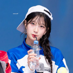 Seoyeon gallery image