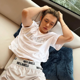 Yeonjun 2