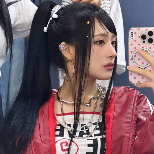 Seoryn的图库图片