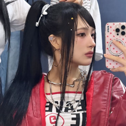 Seoryn gallery image