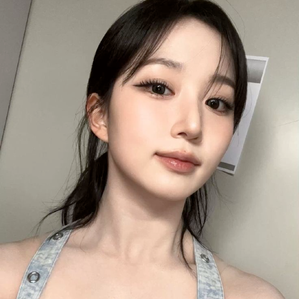 Haewon