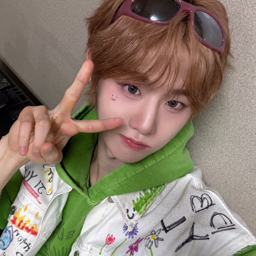 Ji Yunseo gallery image