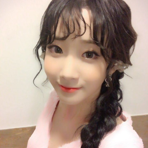Imagen de la galería de Jiae