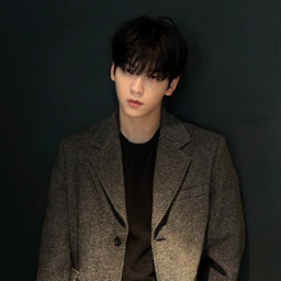 Soobin gallery image