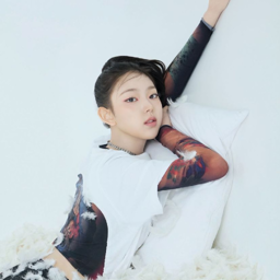 Leesol gallery image