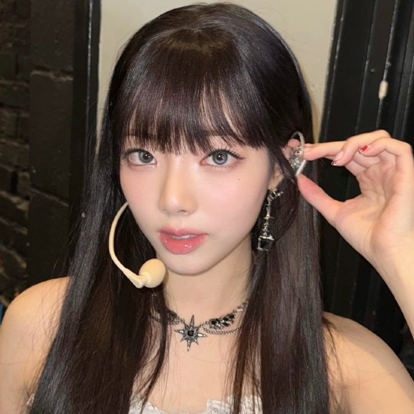 Goeun gallery image