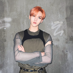 Yewang gallery image