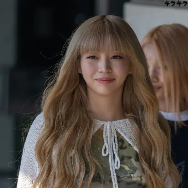 Nana gallery image