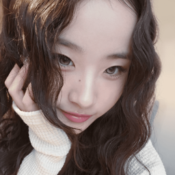 Yun Seoyoung gallery image