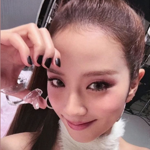 Jisoo 4