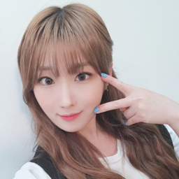 Seoryoung gallery image