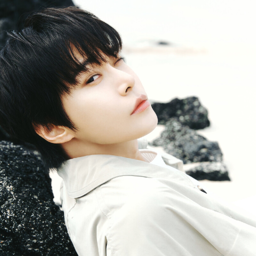 Doyoung gallery image