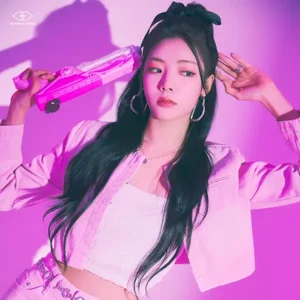 Goeun gallery image