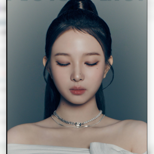 HaYeon gallery image