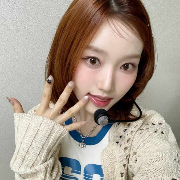 Go Won gallery image
