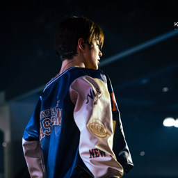 Keonho gallery image