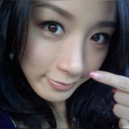 Kim E-Z gallery image