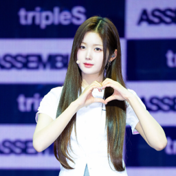 JooBin gallery image