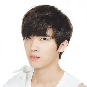 Yan An gallery image