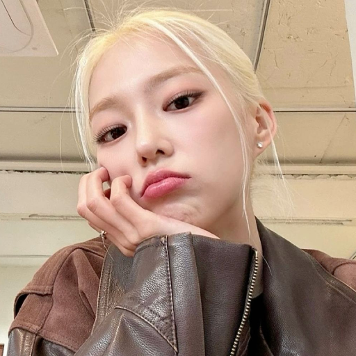Yeeun gallery image